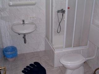 Apartamentos Zlatni Rat
