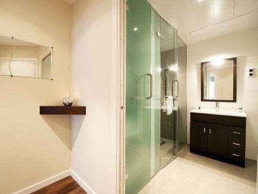 Apartamentos Zoilo Sagrada Familia