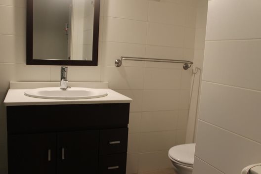 Apartamentos Zoilo Sagrada Familia