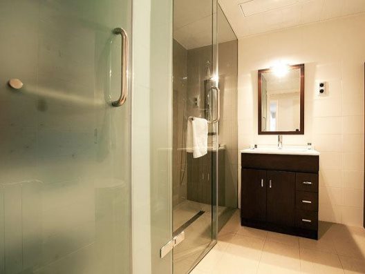 Apartamentos Zoilo Sagrada Familia