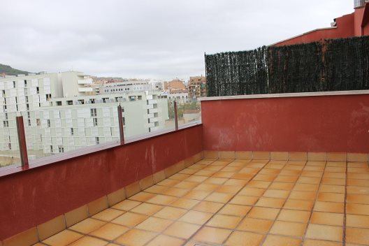 Apartamentos Zoilo Sagrada Familia