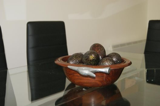 Apartaments Els Esquiadors