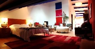 Apartaments La Font Vella De Falset