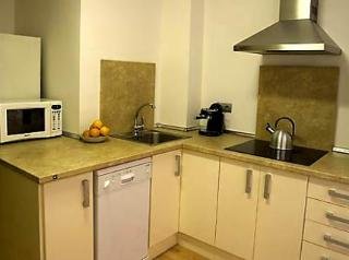 Apartementos Feelathome Beach