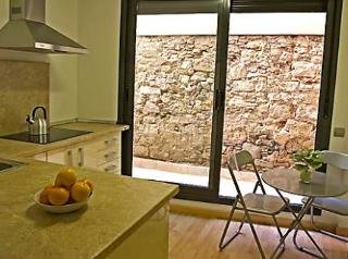 Apartementos Feelathome Beach