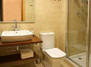 Apartementos Feelathome Beach