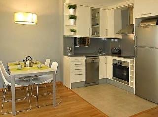 Apartementos Feelathome Beach
