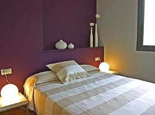 Apartementos Feelathome Beach