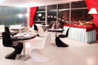 Aparthotel 104 Art Suites