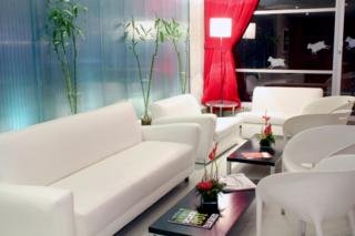 Aparthotel 104 Art Suites