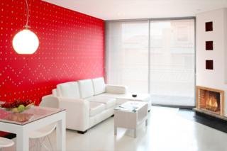 Aparthotel 104 Art Suites