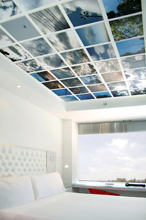 Aparthotel 104 Art Suites