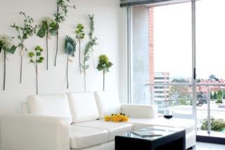Aparthotel 104 Art Suites