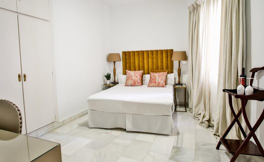 Aparthotel 11th Principe By Splendom Suites