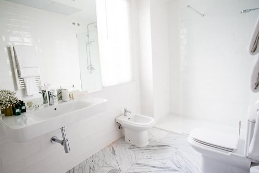 Aparthotel 11th Principe By Splendom Suites