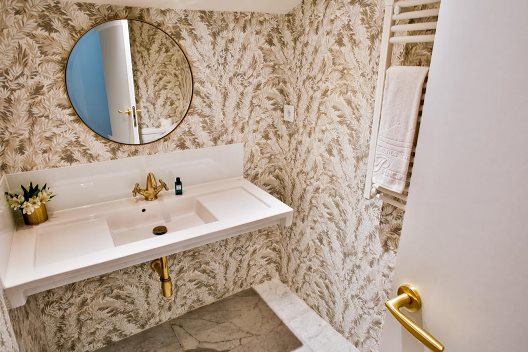 Aparthotel 11th Principe By Splendom Suites