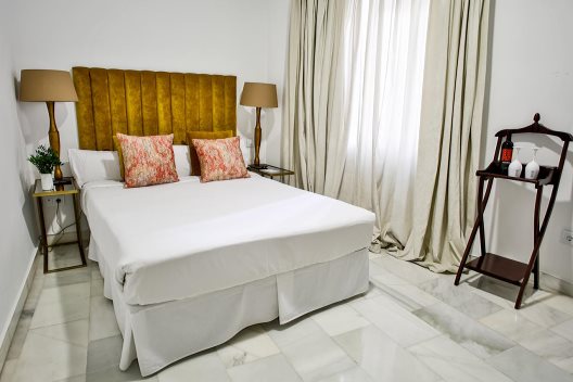 Aparthotel 11th Principe By Splendom Suites