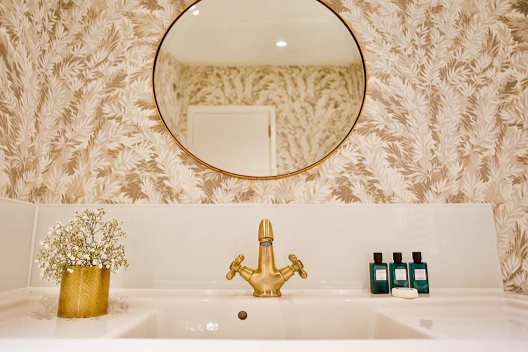 Aparthotel 11th Principe By Splendom Suites