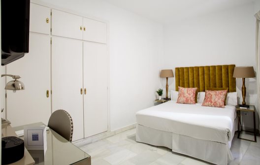 Aparthotel 11th Principe By Splendom Suites
