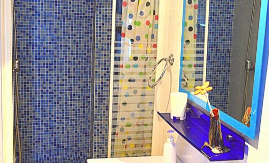 Aparthotel Abililla