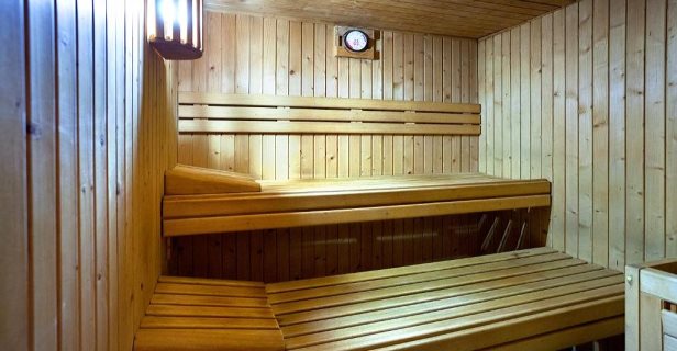 Aparthotel Acacias Suites Spa
