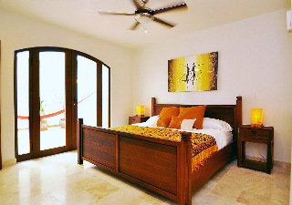 Aparthotel Acanto Boutique
