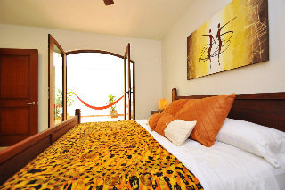 Aparthotel Acanto Boutique