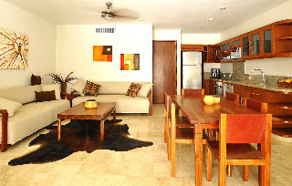 Aparthotel Acanto Boutique