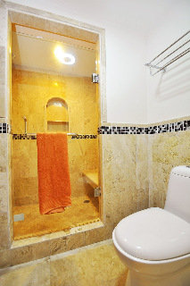 Aparthotel Acanto Boutique