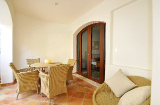 Aparthotel Acanto Boutique