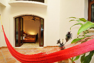 Aparthotel Acanto Boutique