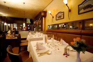 Aparthotel Achat Airport Hannover