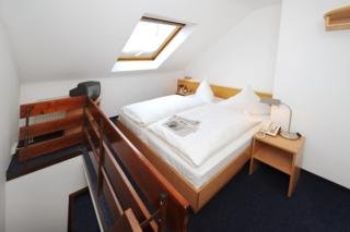 Aparthotel Acora Und Wohnen Karlsruhe