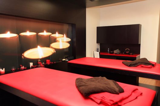 Aparthotel Acorsonho