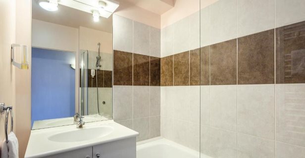 Aparthotel Adagio Access Carrières Sous Poissy