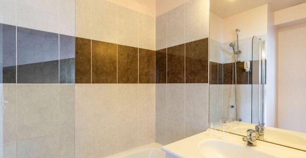Aparthotel Adagio Access Carrières Sous Poissy