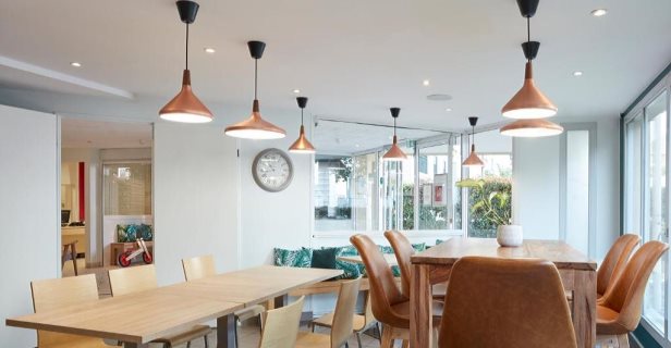 Aparthotel Adagio Access Carrières Sous Poissy