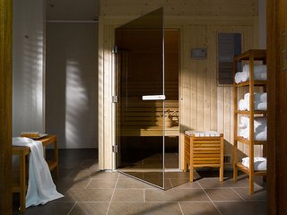 Aparthotel Adagio Annecy Centre