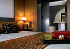 Aparthotel Adagio Nantes Centre