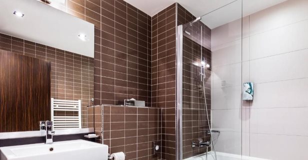 Aparthotel Adagio Serris Val D´europe