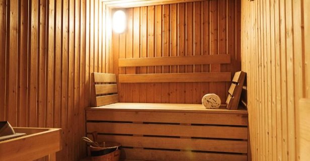 Aparthotel Adagio Serris Val D´europe