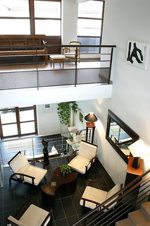 Aparthotel Adonis Carcassonne - La Barbacane