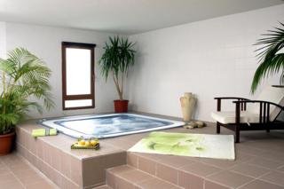 Aparthotel Adonis Carcassonne - La Barbacane