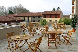 Aparthotel Adonis Carcassonne - La Barbacane