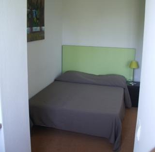 Aparthotel Adonis Honfleur