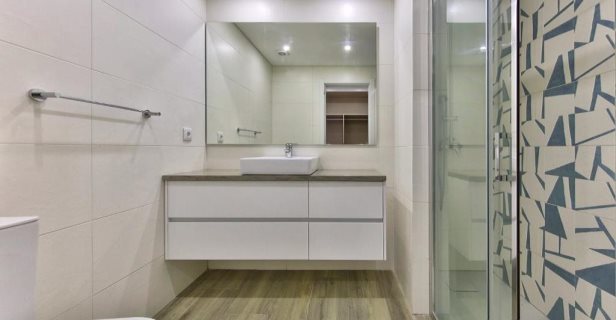 Aparthotel Agua Hotels Vila Branca