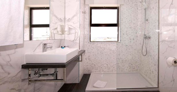 Aparthotel Aguahotels Alvor Jardim