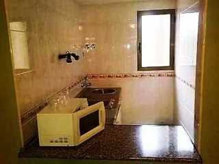 Aparthotel Ahm Marcenado