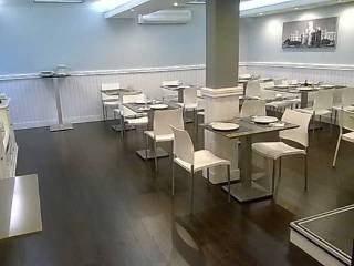 Aparthotel Ahm Marcenado