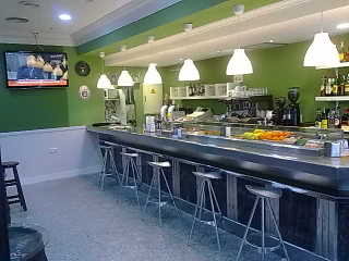 Aparthotel Ahm Marcenado